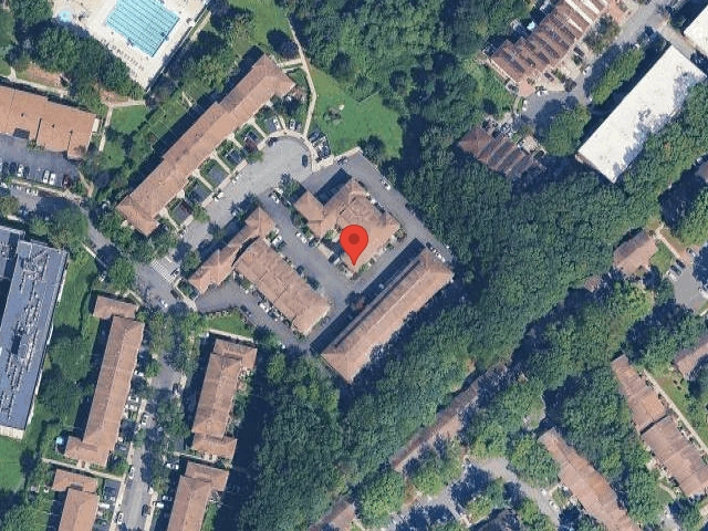 House image located at Staten Island, NY 10314