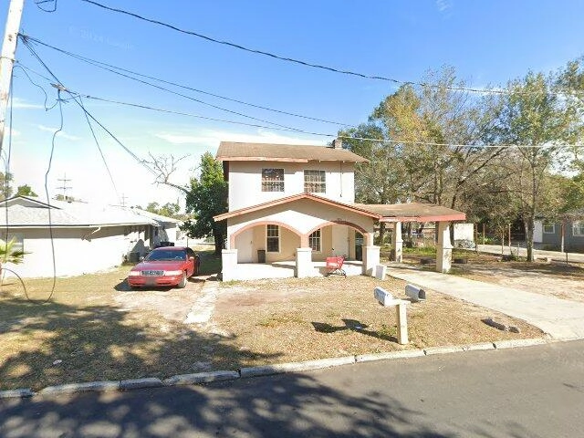 House image located at Lakeland, FL 33805