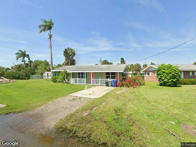 House image located at Venice, FL 34293