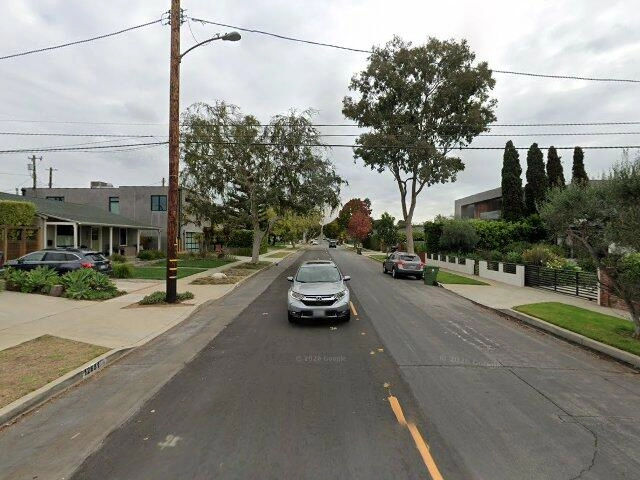House image located at Signal Hill, CA 90755