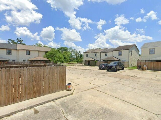 House image located at Lake Charles, LA 70611