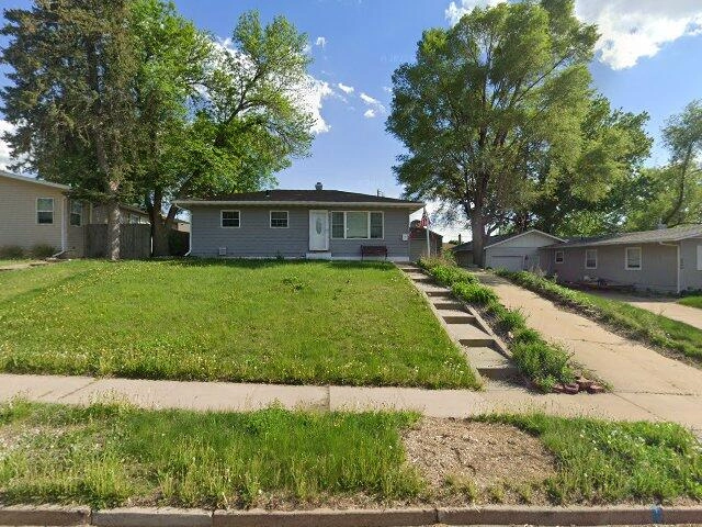 House image located at Sioux Falls, SD 57103