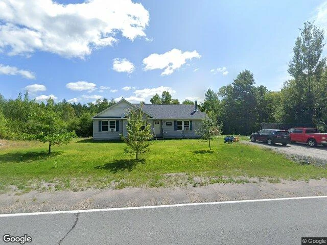 House image located at Cadyville, NY 12918
