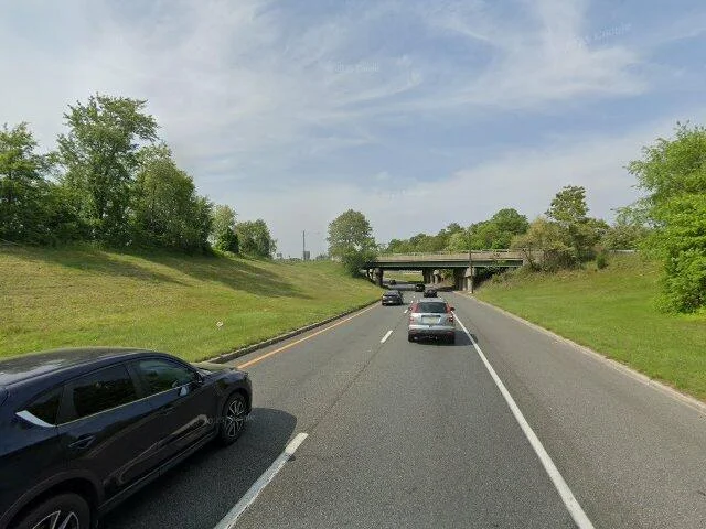 House image located at Blackwood, NJ 08012