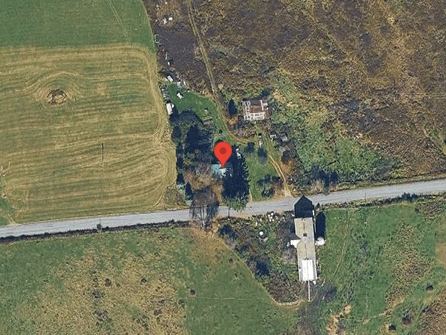 House image located at New Berlin, NY 13411