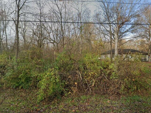 House image located at Camby, IN 46113