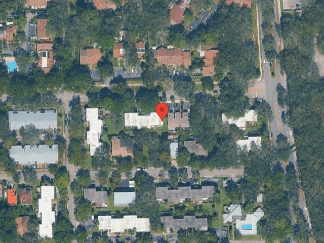 House image located at Hollywood, FL 33021
