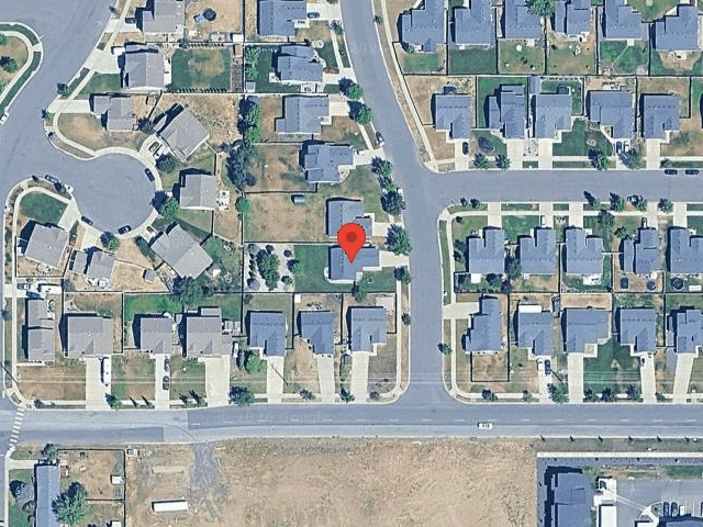 House image located at Airway Heights, WA 99001