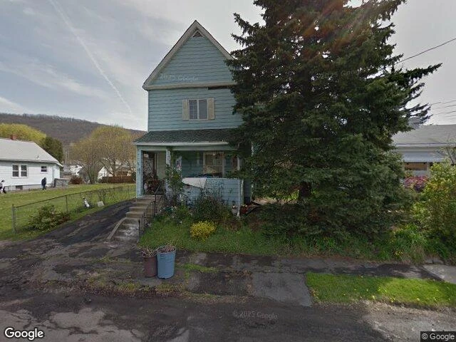 House image located at Binghamton, NY 13904