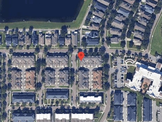 House image located at Orlando, FL 32828