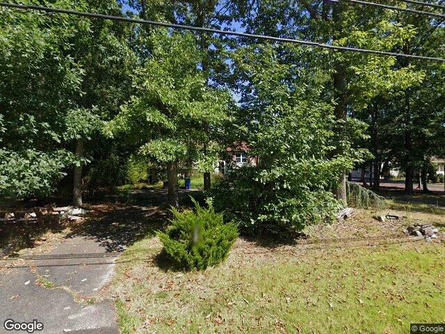 House image located at Williamstown, NJ 08094