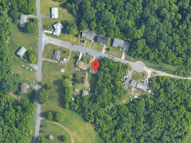 House image located at Lynchburg, VA 24501