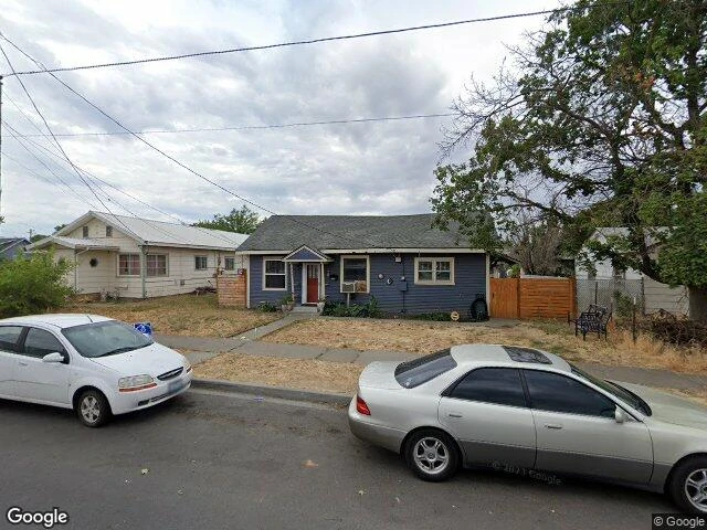 House image located at Walla Walla, WA 99362