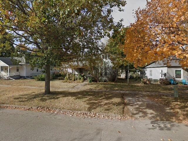 House image located at Boone, IA 50036