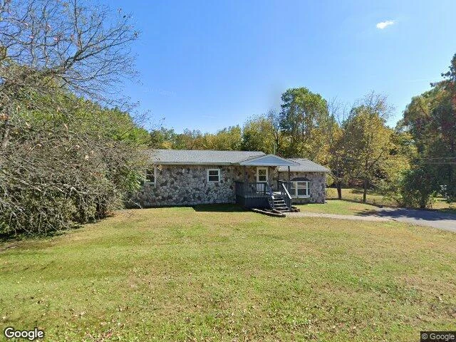 House image located at Walden, NY 12586