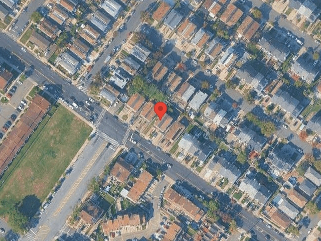 House image located at Staten Island, NY 10314