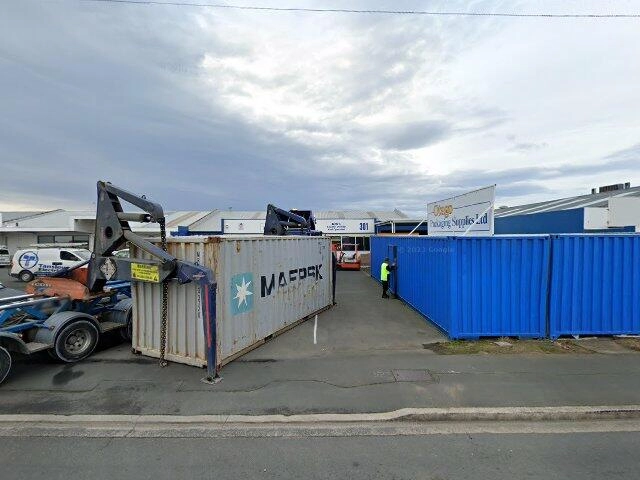 House image located at Montgomery, AL 36109