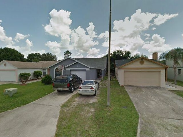 House image located at Lakeland, FL 33811