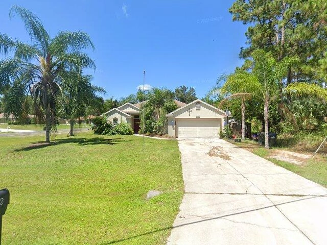 House image located at North Port, FL 34286