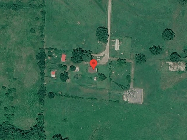 House image located at Enola, AR 72047