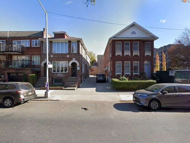 House image located at Columbus, GA 31904