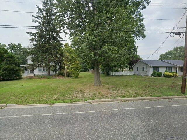 House image located at Vineland, NJ 08361