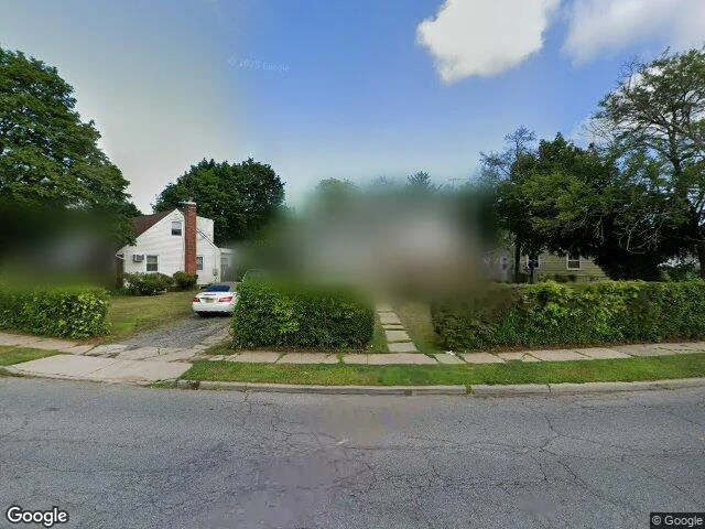 House image located at Uniondale, NY 11553