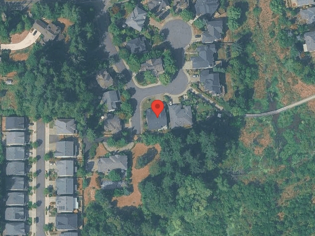 House image located at Portland, OR 97229