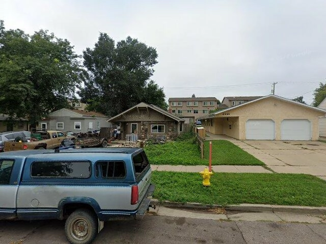 House image located at Sioux Falls, SD 57105