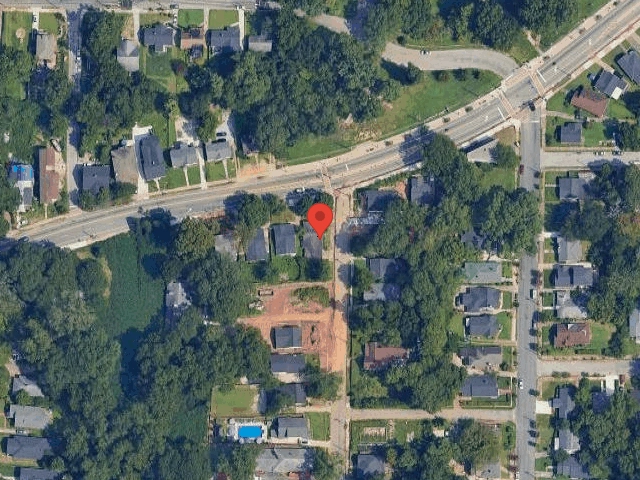 House image located at Atlanta, GA 30314