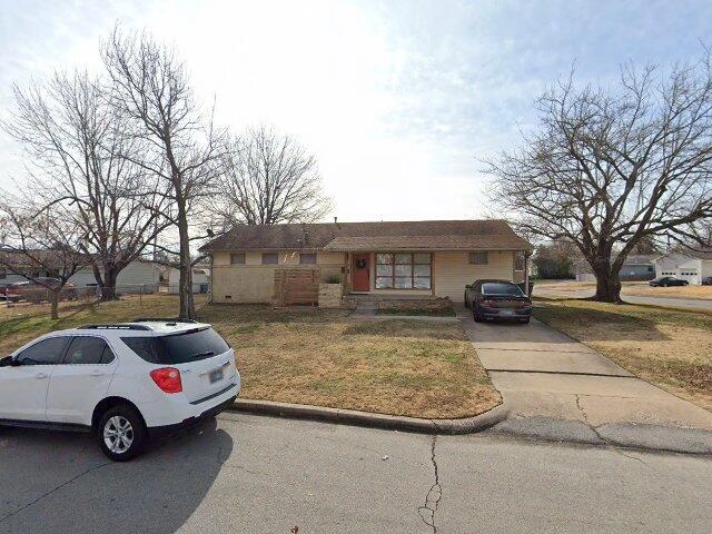 House image located at Tulsa, OK 74114