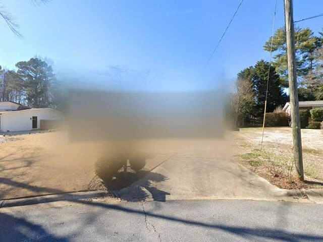 House image located at Smyrna, GA 30080