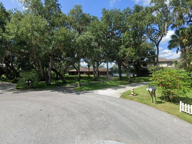 House image located at Bradenton, FL 34202