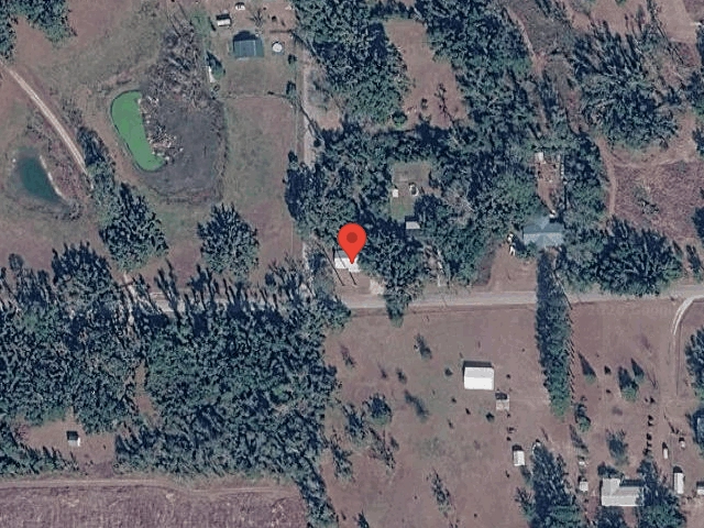 House image located at Perry, FL 32347