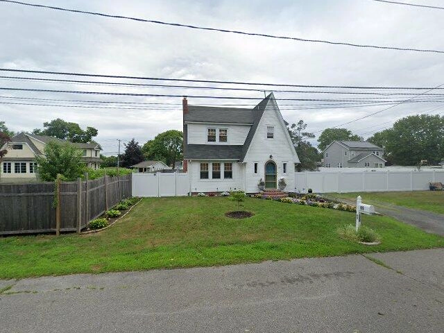 House image located at Patchogue, NY 11772