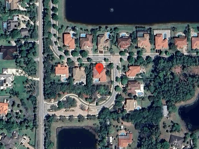 House image located at West Palm Beach, FL 33411