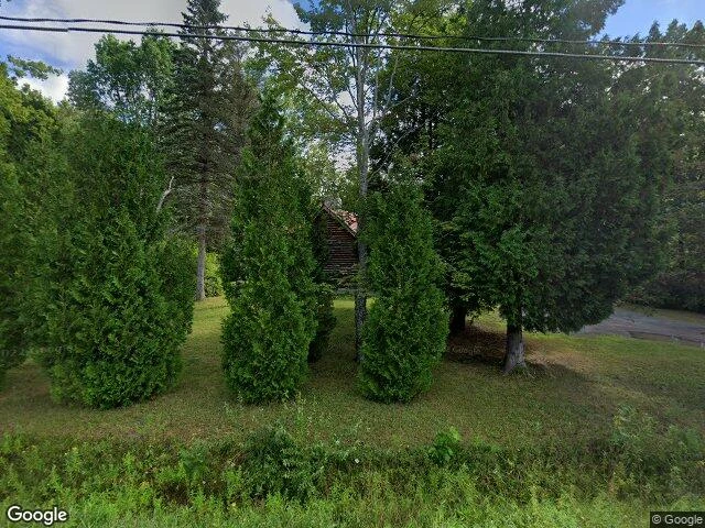 House image located at Galway, NY 12074