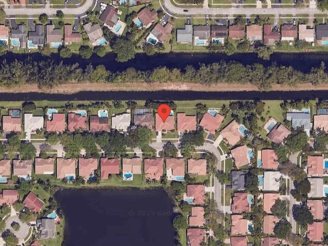 House image located at Fort Lauderdale, FL 33322