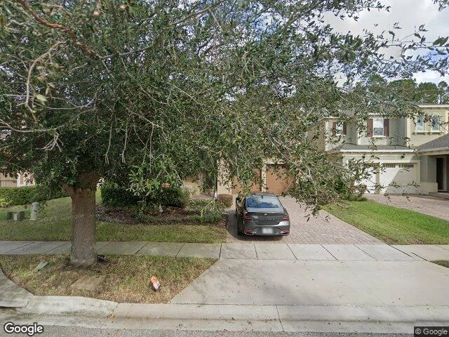 House image located at Windermere, FL 34786