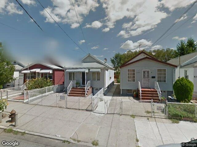 House image located at Brooklyn, NY 11236