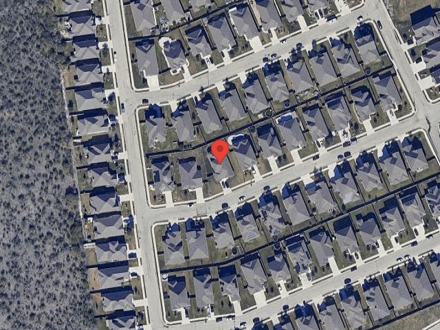 House image located at Cibolo, TX 78108