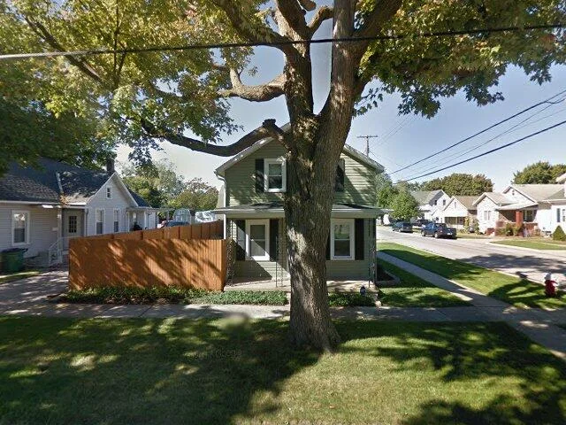 House image located at Sandusky, OH 44870