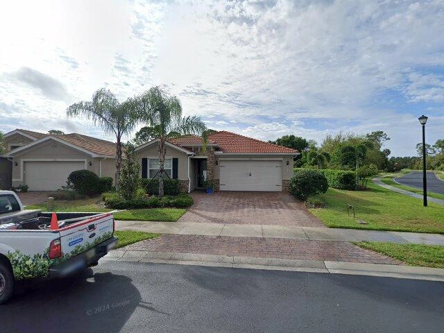 House image located at Venice, FL 34292