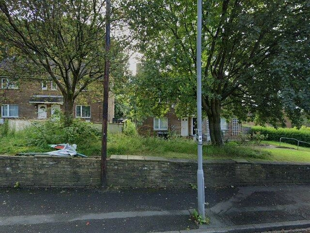 House image located at Hamden, CT 06518