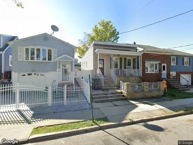 House image located at Perth Amboy, NJ 08861