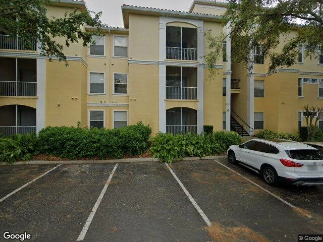 House image located at Maitland, FL 32751