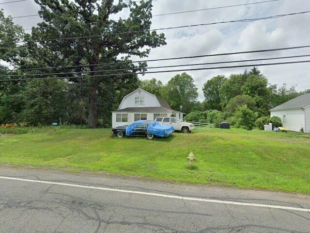 House image located at Feeding Hills, MA 01030