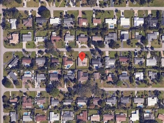 House image located at Delray Beach, FL 33445
