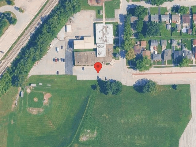House image located at South Richmond Hill, NY 11419