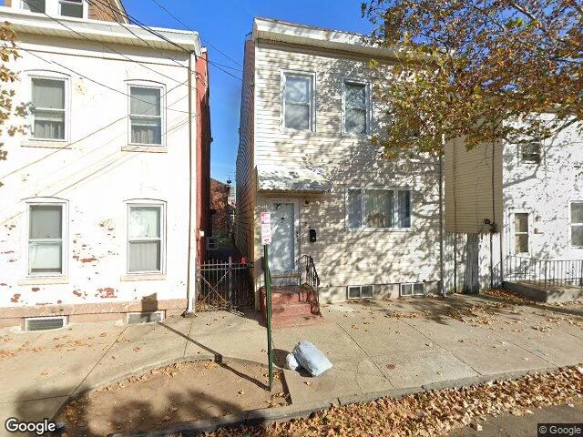 House image located at Trenton, NJ 08611